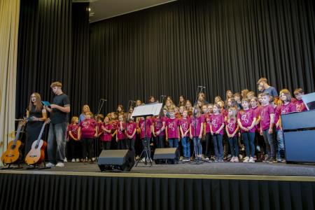 KoncertPevskihZborovOŠ_2024_ (22)